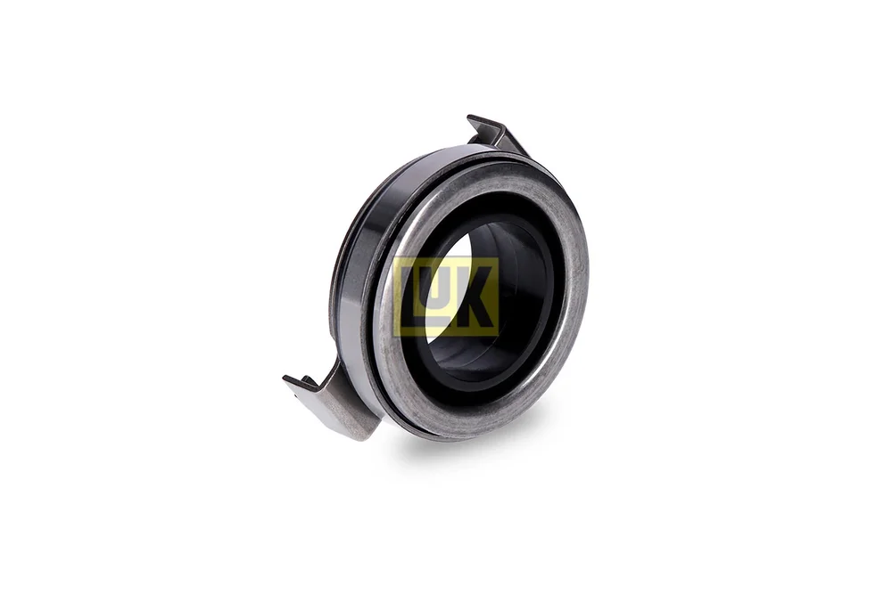 Vysouvaci lozisko Schaeffler LuK 500120010