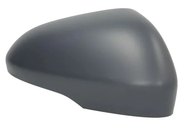 Kryt, vnější zrcátko BLIC 6103-03-0405352P – OE DS73-17D742-EA