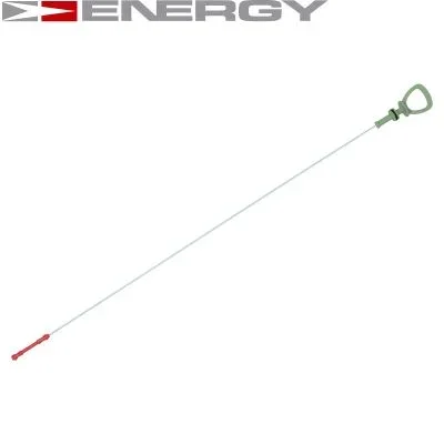 Odměrka hladiny oleje ENERGY BA0008 Odměrka hladiny oleje ENERGY BA0008