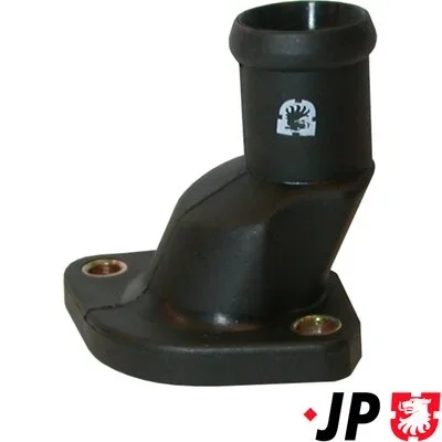 Příruba chladiva JP GROUP 1114503100 – OE 048121145B