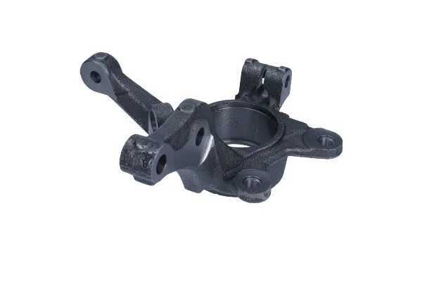 Čep nápravy, zavěšení kol MAXGEAR 72-5438 – OE 8200207309