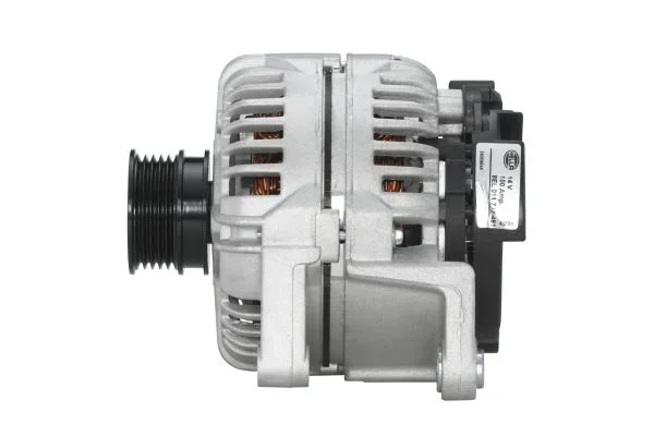 generátor HELLA 8EL011712-481 generátor HELLA 8EL011712-481