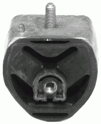 Silentblok motoru STARLINE SM0820