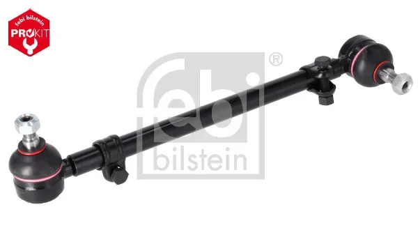 Příčné táhlo řízení FEBI BILSTEIN 07258