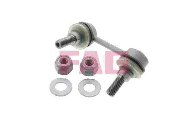 Tyč/vzpěra, stabilizátor Schaeffler FAG 818023910