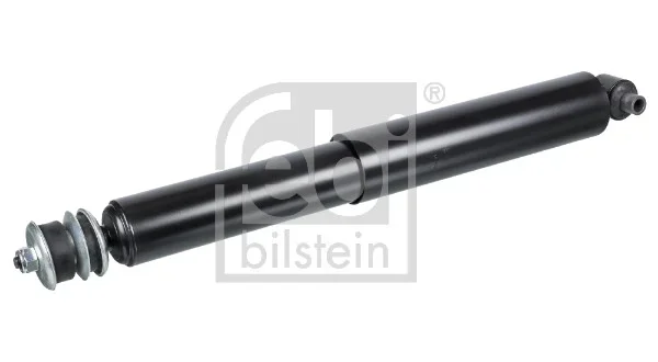 Tlumič pérování FEBI BILSTEIN 20583