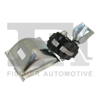 Drzak, vyfukovy system FA1 223-953 – OE 745630004R