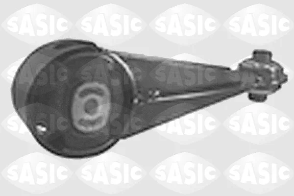 Drzak, zaveseni motoru SASIC 8061431