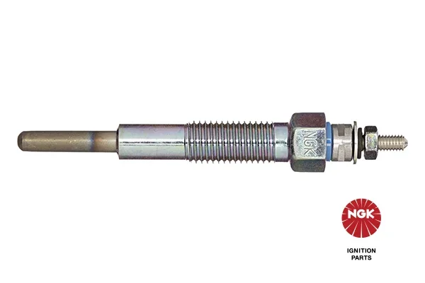 Zhavici svicka NGK 1229