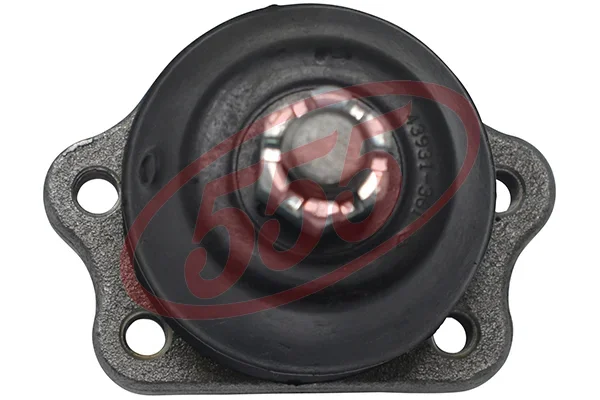 Podpora-/ Kloub 555 SB-N211 – OE 40110-9X50A