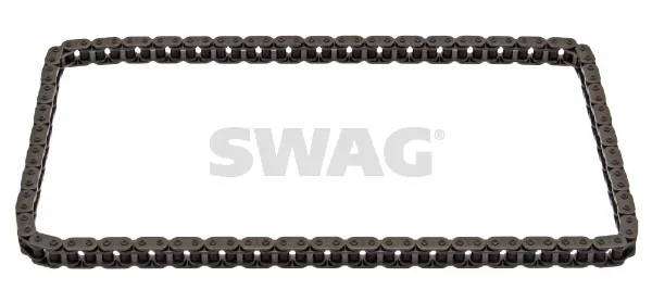 Rozvodový řetěz SWAG 30939964