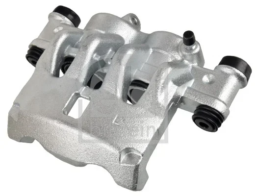 Brzdový třmen FEBI BILSTEIN 179260