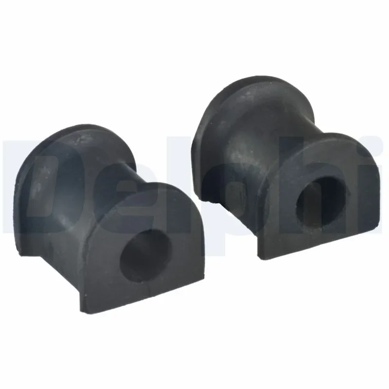 Drzak, Pricny stabilizator DELPHI TD1156W