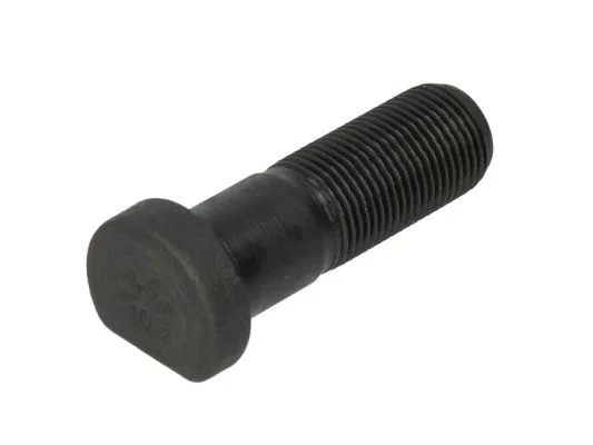 Sroub kola S-TR STR-40311
