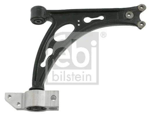 Ridici paka, zaveseni kol FEBI BILSTEIN 27078