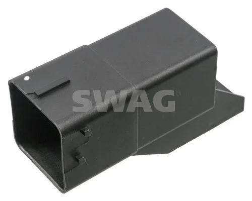 Rele, zhavici system SWAG 62100652