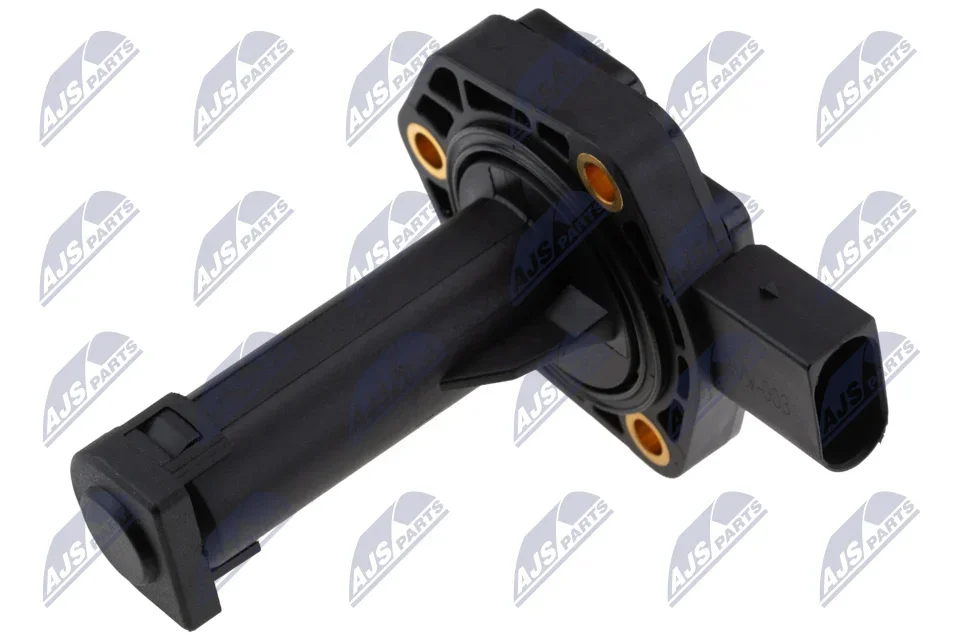 Snímač, stav motorového oleje NTY EPO-VV-003 – OE 31368695