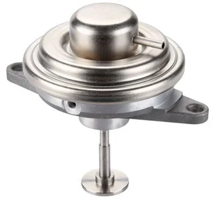 AGR-Ventil MAGNETI MARELLI 571822112131