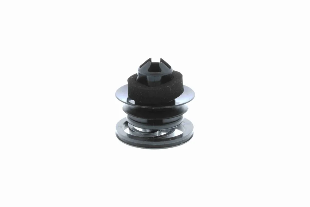 Klips VAICO V10-2056 – OE 3B0868243