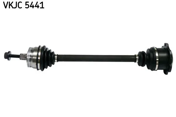 SK VKJC5441 Sada hnacího hřídele SKF