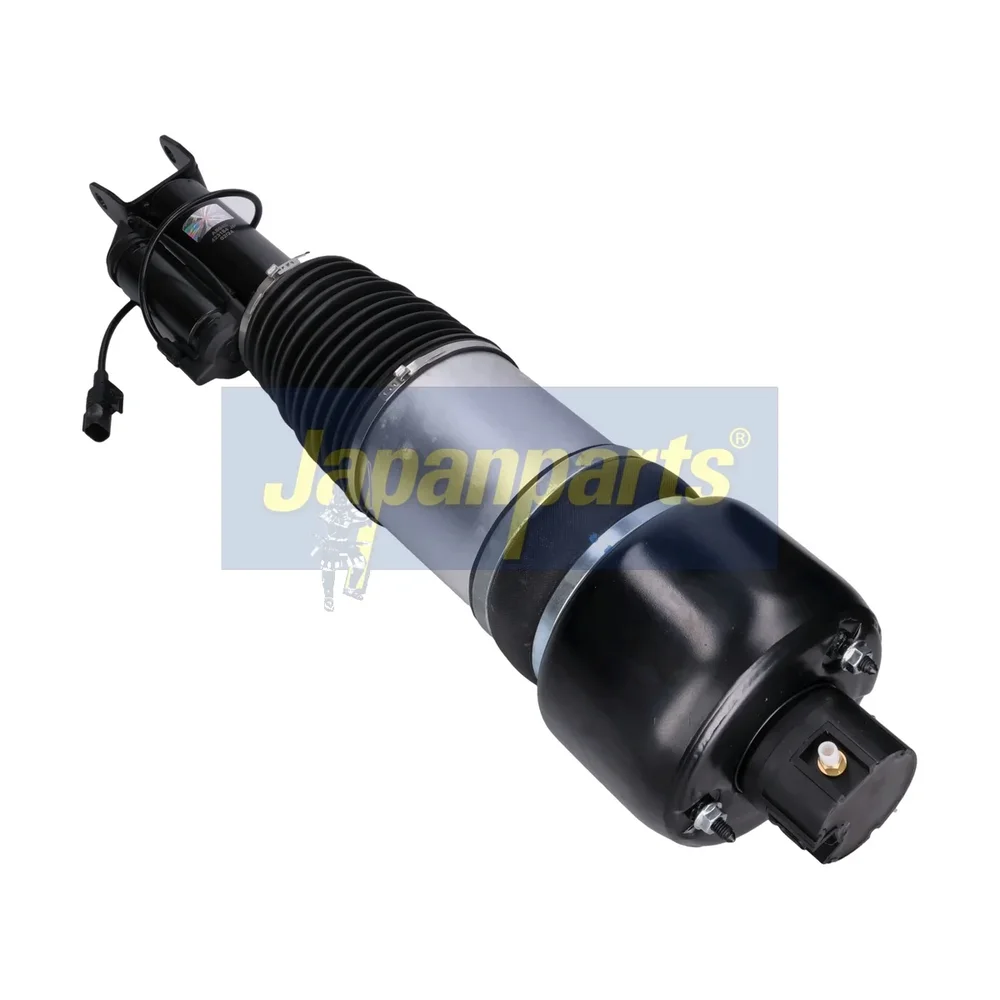 Vzduchova vzpera JAPANPARTS MM-AS040 Vzduchova vzpera JAPANPARTS MM-AS040