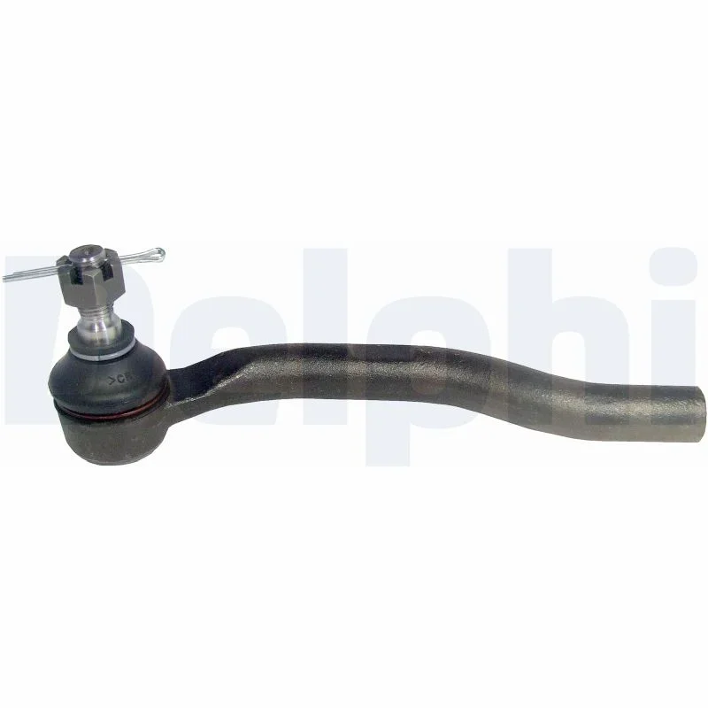 Hlava příčného táhla řízení DELPHI TA2640