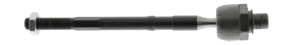 Axiální kloub, příčné táhlo řízení MOOG RE-AX-15262 – OE 485213026R