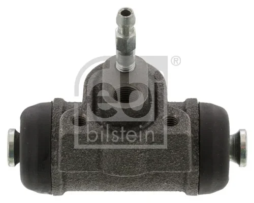 Válec kolové brzdy FEBI BILSTEIN 12402