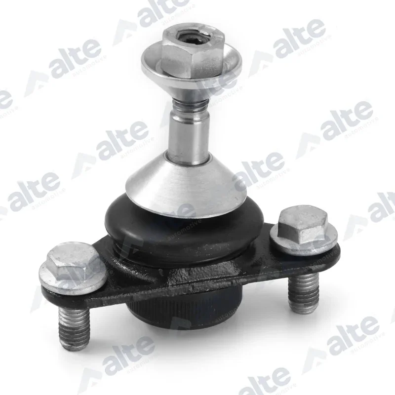Podpora-/ Kloub ALTE AUTOMOTIVE 79554AL Podpora-/ Kloub ALTE AUTOMOTIVE 79554AL