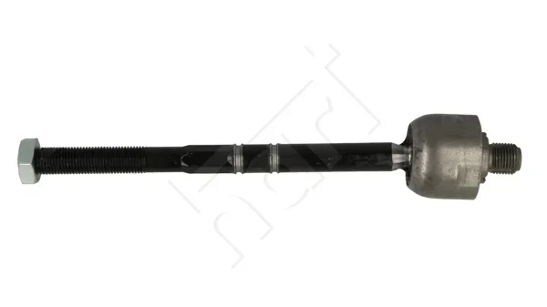 TYČKA ŘÍZ.DB E-KLASA 09- /L+P/ HART 443035