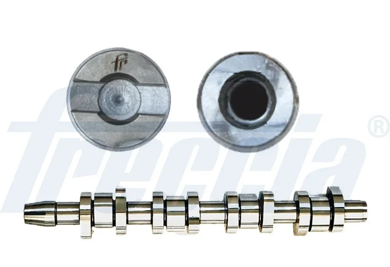 Vačkový hřídel FRECCIA CM05-2126 – OE 038109101R