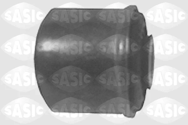 Ridici paka, zaveseni kol SASIC 4005502 – OE 8200033379