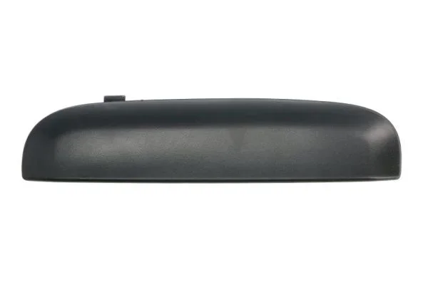 Vnější klika dveří BLIC 6010-07-0335403P – OE 735536785