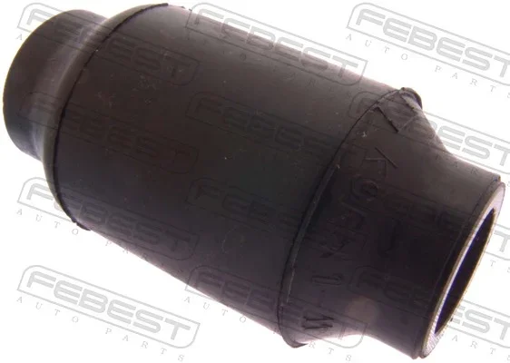 Uložení, řídicí mechanismus FEBEST MZAB-B2500L