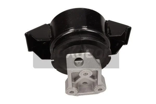 Zaveseni motoru MAXGEAR 40-0298