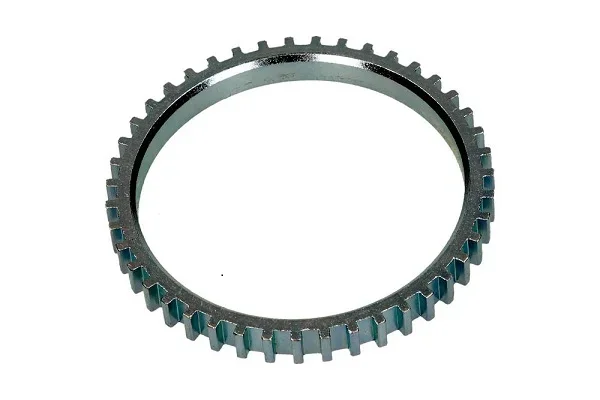Snimaci krouzek, ABS MAXGEAR 27-0356 – OE 30870499 Snimaci krouzek, ABS MAXGEAR 27-0356 – OE 30870499