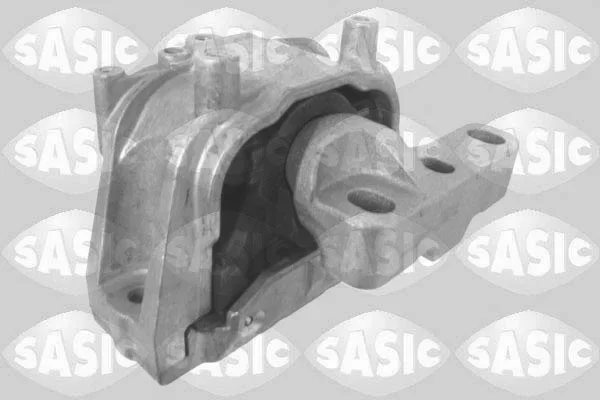 Drzak, zaveseni motoru SASIC 2706094 – OE 1K0199262CB