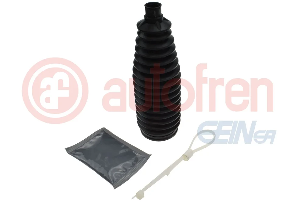 Sada měchů, řízení AUTOFREN SEINSA D9348 – OE 4553509040