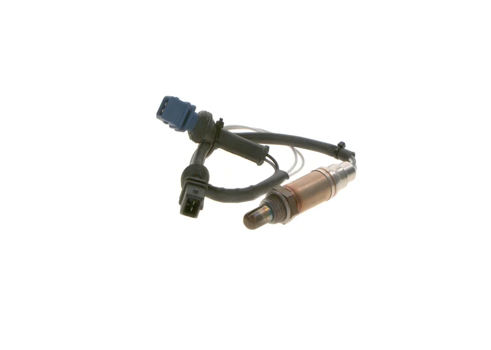 Lambda sonda BOSCH 0258003074