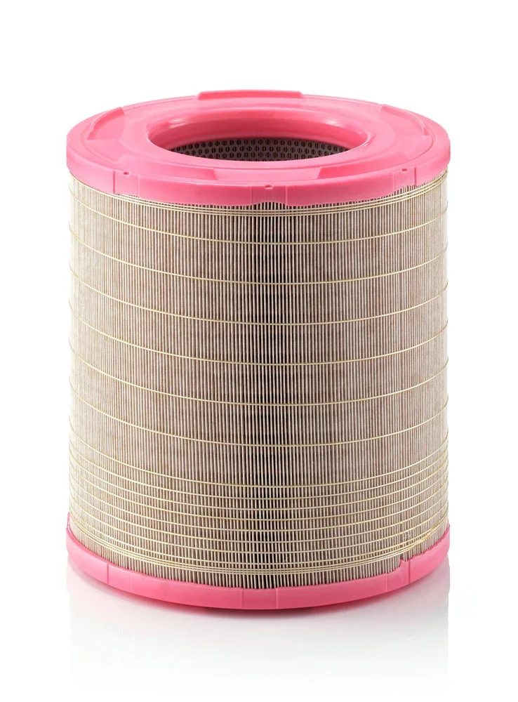 Vzduchový filtr MANN-FILTER C31980 – OE 5010423885