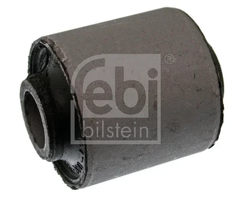 Ulozeni, ridici mechanismus FEBI BILSTEIN 41454 Ulozeni, ridici mechanismus FEBI BILSTEIN 41454