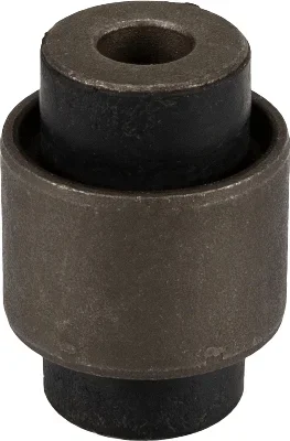 Ulozeni, ridici mechanismus TRW JBU489