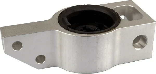 Ulozeni, ridici mechanismus TRW JBU724