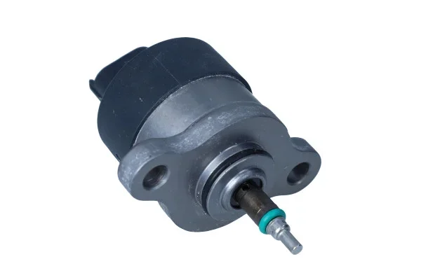 Ventil regulace tlaku, Common-Rail-System MAXGEAR 58-0325 Ventil regulace tlaku, Common-Rail-System MAXGEAR 58-0325