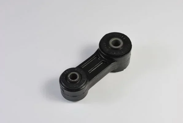 Tyc/vzpera, stabilisator YAMATO J67000YMT