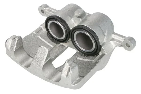 Brzdový třmen ABE CZH1786