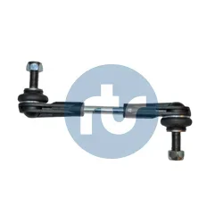 Tyč/vzpěra, stabilizátor RTS 97-99618 – OE 31306861485