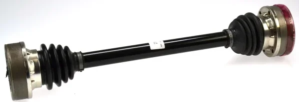 Hnací hřídel LÖBRO 300676 – OE 94433203801