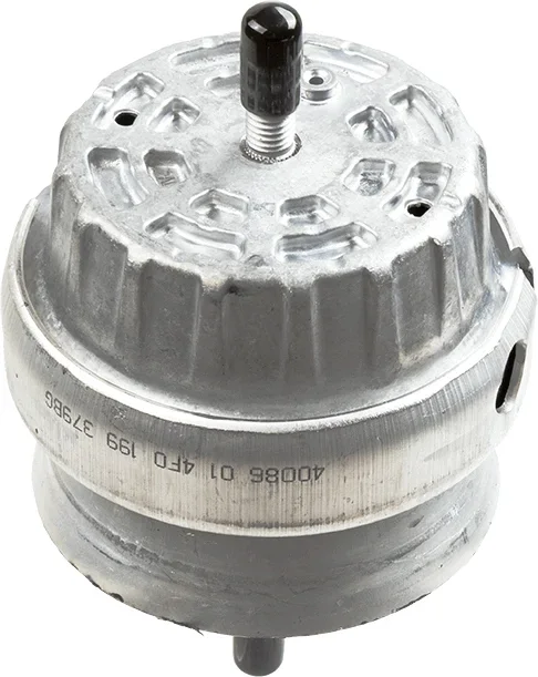 Zavěšení motoru LEMFÖRDER 4008601