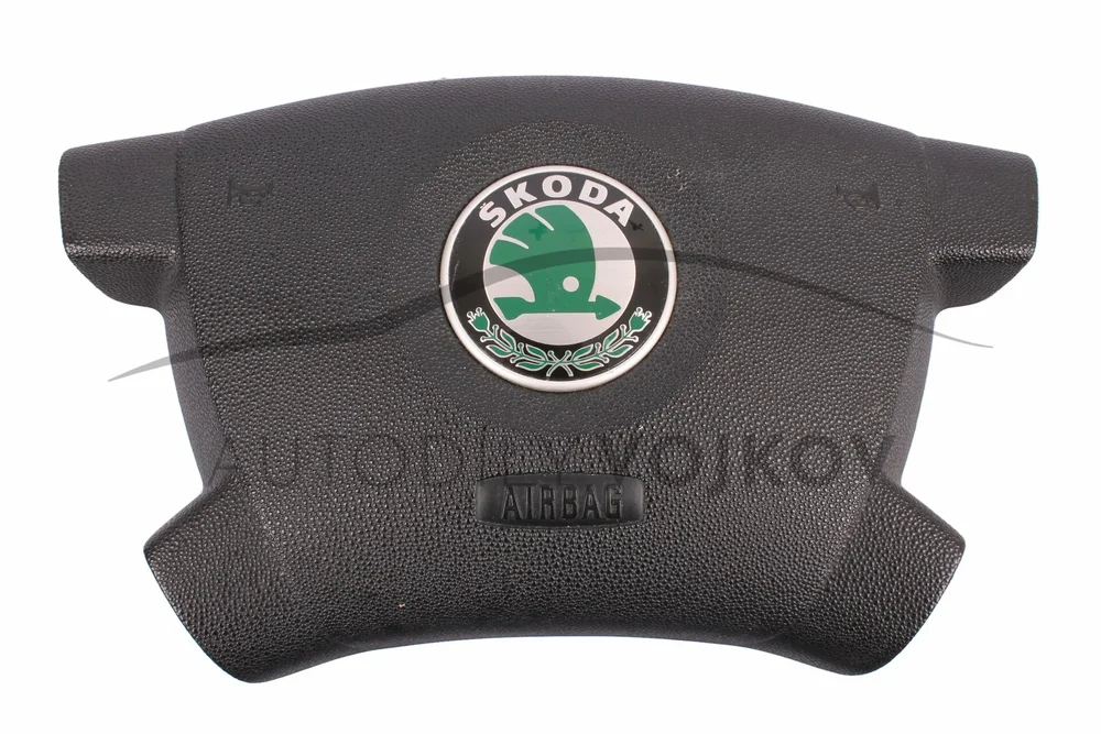 Airbag řidiče 61305245D v:55851